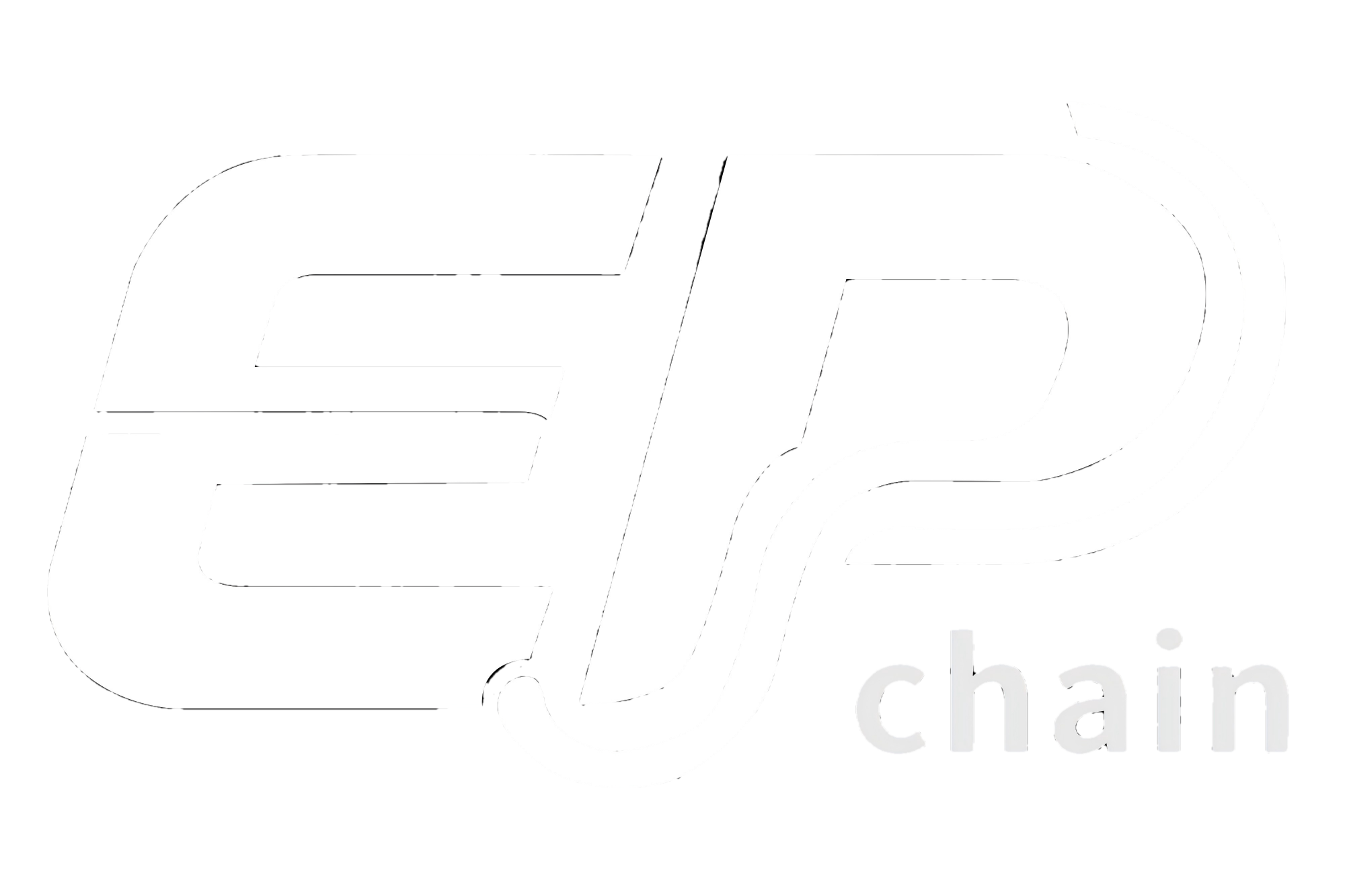 logoepchain_01反白(1).png
