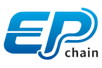 logoepchain_01无背景300x97.png