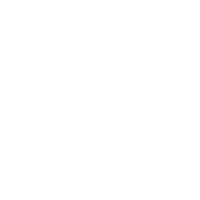 technology_electroni(1).png